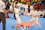 CSEN_680