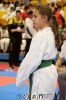 CSEN_682
