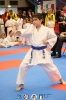 CSEN_684