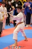 CSEN_686