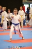 CSEN_689