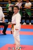CSEN_690