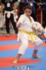 CSEN_691