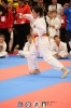 CSEN_693