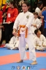 CSEN_694