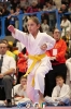 CSEN_695