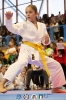 CSEN_696