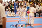 CSEN_700