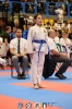 CSEN_702