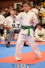 CSEN_704