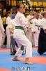 CSEN_705