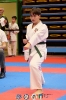 CSEN_706