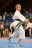 CSEN_708