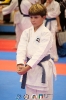 CSEN_710