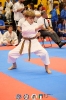 CSEN_713