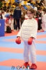CSEN_723
