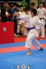 CSEN_735