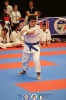 CSEN_738