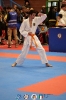 CSEN_741