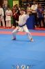 CSEN_742