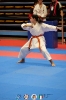 CSEN_744