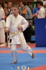 CSEN_746