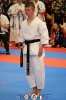 CSEN_748