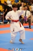 CSEN_752