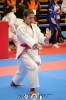 CSEN_753