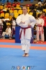 CSEN_754
