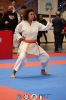 CSEN_763