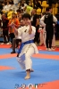 CSEN_764