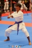 CSEN_765