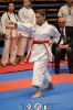 CSEN_767
