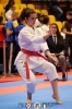 CSEN_774