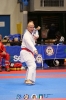 CSEN_776