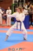 CSEN_778