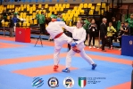 CSEN_780