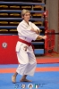 CSEN_781
