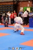 CSEN_782