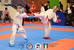 CSEN_784