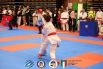 CSEN_788