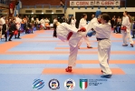 CSEN_795