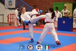 CSEN_798