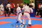 CSEN_799