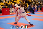 CSEN_800