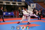 CSEN_809