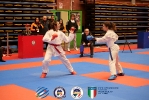 CSEN_810