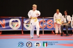 CSEN_91