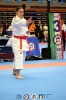 CSEN_102